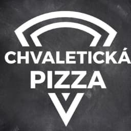 Chvaletická Pizza